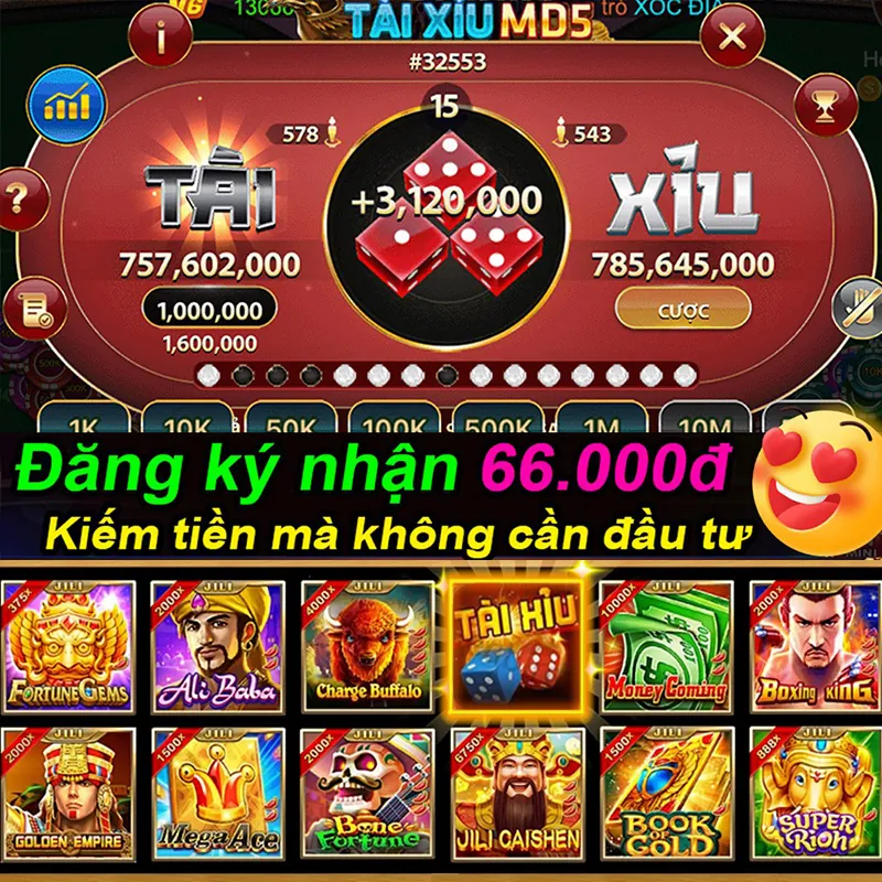 Đá Gà Trực Tuyến 789club Com