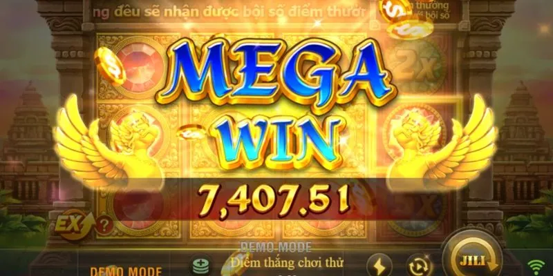 Game Mạt Chược 789club Com