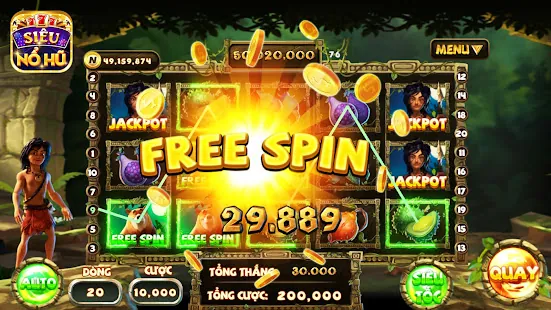 Casino Trực Tuyến 789club Com