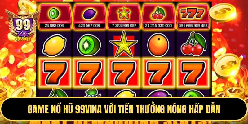 Xổ Số và Lô Đề 789club Com