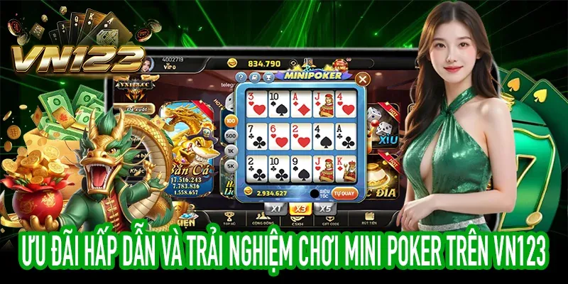 Game Tài Xỉu 789club Com