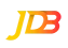 Logo JDB Gaming tại 789club Com
