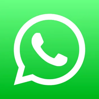 WhatsApp 789club Com